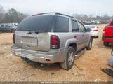 CHEVROLET TRAILBLAZER LS 1GNDS13S752112537 снимка