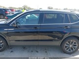 VOLKSWAGEN TIGUAN 2.0T SE/2.0T WOLFSBURG EDITION 3VV3B7AX5RM027024 снимка