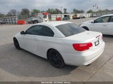 BMW 328I WBADW3C50DJ527686 снимка