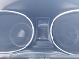 HYUNDAI SANTA FE SPORT 5XYZUDLB1DG075287 снимка