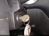 JEEP WRANGLER SPORT 1C4AJWAG6EL167579 снимка