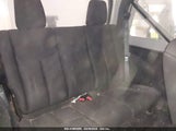 JEEP WRANGLER SPORT 1C4AJWAG6EL167579 снимка