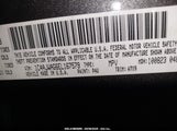 JEEP WRANGLER SPORT 1C4AJWAG6EL167579 снимка