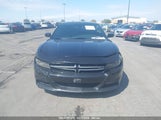 DODGE CHARGER SXT 2C3CDXHG9FH852318 снимка