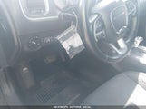 DODGE CHARGER SXT 2C3CDXHG9FH852318 снимка
