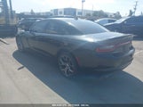 DODGE CHARGER SXT 2C3CDXHG9FH852318 снимка