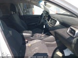 KIA SORENTO 2.4L LX 5XYPGDA30HG315882 снимка