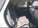 KIA SORENTO 2.4L LX 5XYPGDA30HG315882 снимка