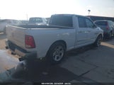 RAM 1500 BIG HORN 1C6RR6GT6DS578170 снимка