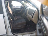 RAM 1500 BIG HORN 1C6RR6GT6DS578170 снимка