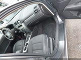 FORD FUSION SE 3FAHP0HA9AR297420 снимка