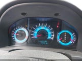 FORD FUSION SE 3FAHP0HA9AR297420 снимка