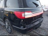 LINCOLN NAVIGATOR SELECT 5LMJJ2JT9JEL05516 снимка