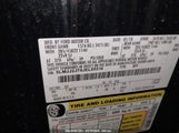 LINCOLN NAVIGATOR SELECT 5LMJJ2JT9JEL05516 снимка
