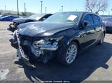 LEXUS CT 200H JTHKD5BH9D2153367 снимка