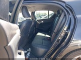 LEXUS CT 200H JTHKD5BH9D2153367 fotografie
