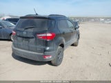 FORD ECOSPORT SE MAJ6S3GLXMC437083 снимка