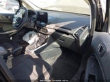 FORD ECOSPORT SE MAJ6S3GLXMC437083 снимка