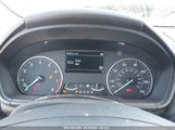 FORD ECOSPORT SE MAJ6S3GLXMC437083 снимка