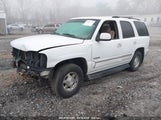 GMC YUKON SLE 1GKEC13Z33R175358 снимка