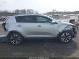 KIA SPORTAGE SX KNDPCCA6XC7178861 снимка