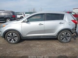 KIA SPORTAGE SX KNDPCCA6XC7178861 снимка
