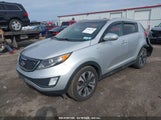KIA SPORTAGE SX KNDPCCA6XC7178861 снимка