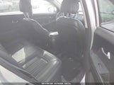 KIA SPORTAGE SX KNDPCCA6XC7178861 снимка