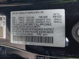 ACURA RDX TECHNOLOGY PACKAGE 5J8TC2H5XKL043425 снимка