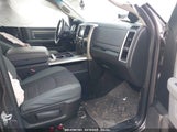 RAM 1500 LONE STAR 1C6RR7LT3FS718173 снимка