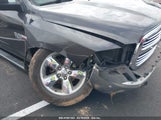 RAM 1500 LONE STAR 1C6RR7LT3FS718173 снимка