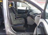 DODGE GRAND CARAVAN SE 2C4RDGBG5JR192201 снимка