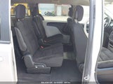DODGE GRAND CARAVAN SE 2C4RDGBG5JR192201 снимка