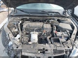 HONDA ACCORD EX 1HGCR2F78GA158739 снимка
