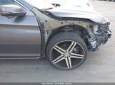 HONDA ACCORD EX 1HGCR2F78GA158739 снимка