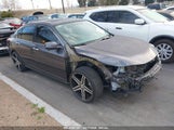 HONDA ACCORD EX 1HGCR2F78GA158739 снимка