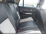FORD EDGE SEL 2FMDK3J96DBA04984 photo