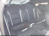 CHEVROLET CAMARO 2SS 1G1FH1R78J0124441 снимка