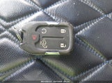 CHEVROLET SILVERADO 1500 4WD SHORT BED RST 3GCUYEEL1MG125973 снимка