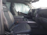 CHEVROLET SILVERADO 1500 4WD SHORT BED RST 3GCUYEEL1MG125973 fotografie