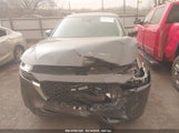 MAZDA CX-5 2.5 S PREMIUM JM3KFBDL5R0422891 снимка