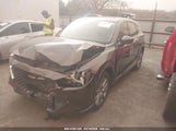 MAZDA CX-5 2.5 S PREMIUM JM3KFBDL5R0422891 снимка