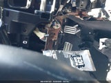 HONDA ACCORD SPORT 1HGCV1F31KA086357 photo