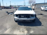 HONDA ACCORD SPORT 1HGCV1F31KA086357 photo