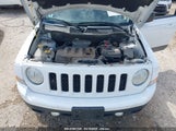 JEEP PATRIOT SPORT 1J4NF1GBXBD122064 fotografie