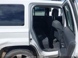 JEEP PATRIOT SPORT 1J4NF1GBXBD122064 fotografie