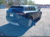 HONDA PROLOGUE EX 3GPKHVRJ6RS529256 снимка