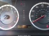 HONDA ACCORD 2.4 EX-L 1HGCP26888A031103 photo