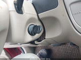 FORD ESCAPE LIMITED 1FMYU94127KB58591 снимка