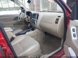 FORD ESCAPE LIMITED 1FMYU94127KB58591 снимка